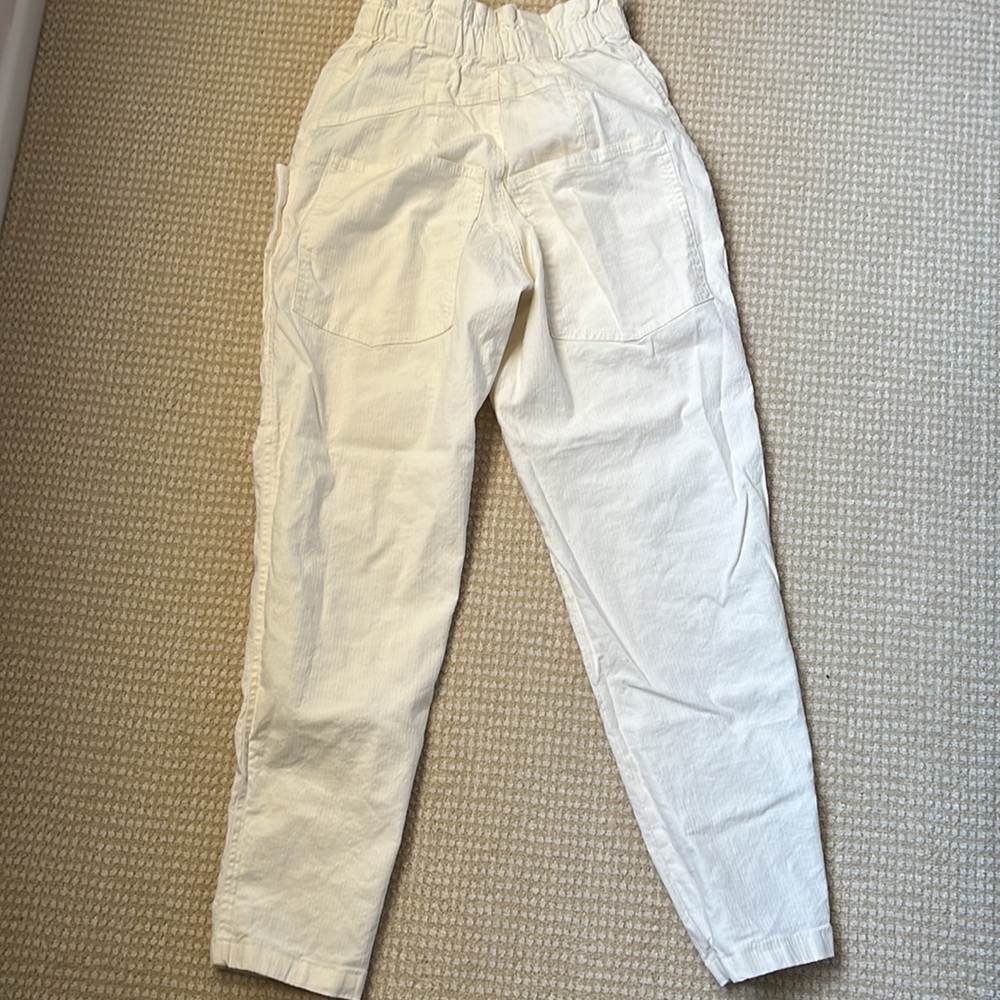 Isabel Marant pants - Picture 3 of 5